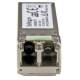 Startech.com 455883B21ST