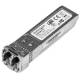 STARTECH.COM HP 455883-B21 Compatible - 10 Gigabit - LC Fiber - HP Compatible 10G SFP+ - MSA Compliant - Multimode SFP