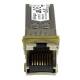 Startech.com 453154B21ST