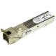 STARTECH.COM HP 453154-B21 Compatible- Gigabit Copper SFP transceiver - RJ45 - MSA Compliant - 1000Base T SFP