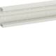 Hager BR651701B9016 Brüstungskanal-UT BR 68x170 OT 120 mm vw