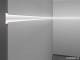 Synergy 21 S21-LED-PR00120