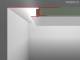 Synergy 21 S21-LED-PR00120