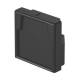 OBO Bettermann 6249776 LKM EK30030 Endstück 30x30 mm 9011