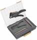 Weidmüller CRIMP-SET STRIPAX PLUS Sort., Crimp STRIPAX-Plus 9028770000
