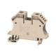 Hager KR160L through terminal-phase 16 mm² 690 V/76 A screw technology