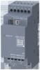 Siemens 6ED10551MB000BA3 6ED1055-1MB00-0BA3 LOGO! DM8 12/24R LOGO! 9 expansion module