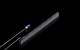Rittal 7979321 DK PDU switched 32A 1-phasig 12xC13+12xCombi