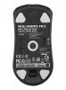 ASUS 90MP02W0-BMUA00