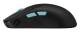 ASUS 90MP02W0-BMUA00