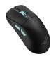 ASUS 90MP02W0-BMUA00