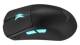 ASUS 90MP02W0-BMUA00