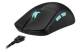 ASUS 90MP02W0-BMUA00