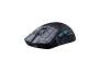 ASUS 90MP02W0-BMUA00