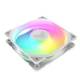 ASUS 90DA0093-B09020