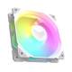 ASUS 90DA0093-B09020 Lüfter TUF GAMING TR120 Fan ARGB WHT 3in1