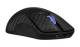 ASUS 90MP03U0-BMUA00