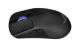 ASUS 90MP03U0-BMUA00