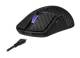 ASUS 90MP03U0-BMUA00