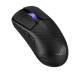 ASUS 90MP03U0-BMUA00