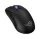 ASUS 90MP03U0-BMUA00