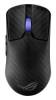 ASUS 90MP03U0-BMUA00 MAUS ROG HARPE ACE EXTREME