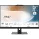 MSI 00AF8231-1427