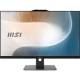MSI 00AF8231-1427