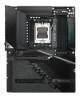 Gigabyte X870 A STEALTH