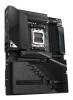 Gigabyte X870 A STEALTH