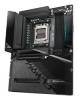 Gigabyte X870 A STEALTH