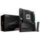 Gigabyte X870 A STEALTH