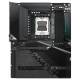 Gigabyte X870 A STEALTH
