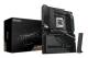 Gigabyte X870 A STEALTH X870 AORUS STEALTH (X870, AM5, ATX, DDR5)