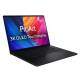 ASUS 90NB15K1-M00RV0