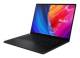 ASUS 90NB15K1-M00RV0