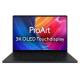 ASUS 90NB15K1-M00RV0 ProArt P16 R9 HX 370 32 1 5070 H7606WP-SR271W W11H