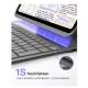 Inateck BK2007-13_GRAY