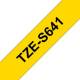Brother TZES641