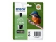 Epson UltraChrome Hi-Gloss2 T1598 Ink Cartridge - Matte Black - Inkjet - OEM
