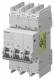 Siemens 5SJ43257HG41 SIEM 5SJ4325-7HG41 circuit breaker C, 25A, T=70mm according to UL489 5SJ4325-7HG41