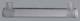 Erco-Leuchten 1033958000 Erco 33958000 Vergussmuffe Kunststoff für max D=16mm L=180mm