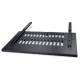 APC ACDC2552 Thermal Containment Depth Adapter 900 bis 1200 mm VX42U 600 mm Width Relay rack depth kit