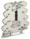 WAGO 857-401 JUMPFLEX transmitter, TRENNVERST. Config. / Digital Output
