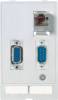 Murrelektronik 4000-68000-1110000