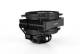 Be quiet! BK031 BE QUIET Dark Rock TF2 CPU Cooler