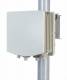 SIKLU 60 GHz Link Set 2x EtherHaul 600Tx ODU mit 35dBi Antenne