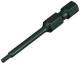 Harting Schraubendreher-Einsatz 09990000375 SW2,5