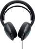DELL AW520H-G-DEAM