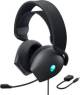 DELL AW520H-G-DEAM